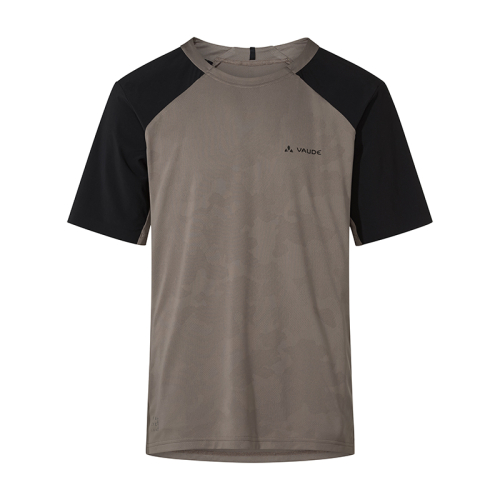 Men's Moab PRO Shirt Coconut